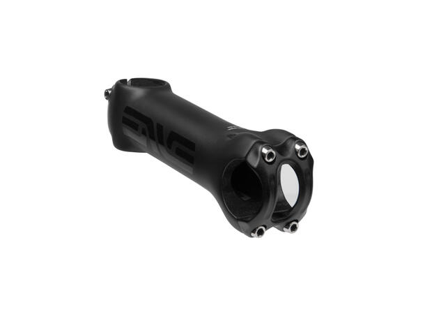 Enve Carbon Road Stem 130mm 